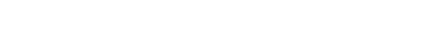 365集团官方网站