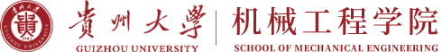 365集团官方网站