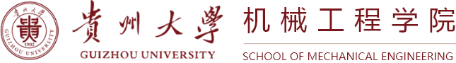 365集团官方网站